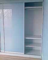 Schrank